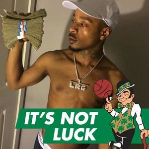 Meet your Posher, Devonta